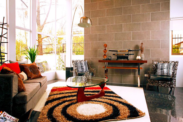 10 Most Luxurious Filipino Celebrity Homes