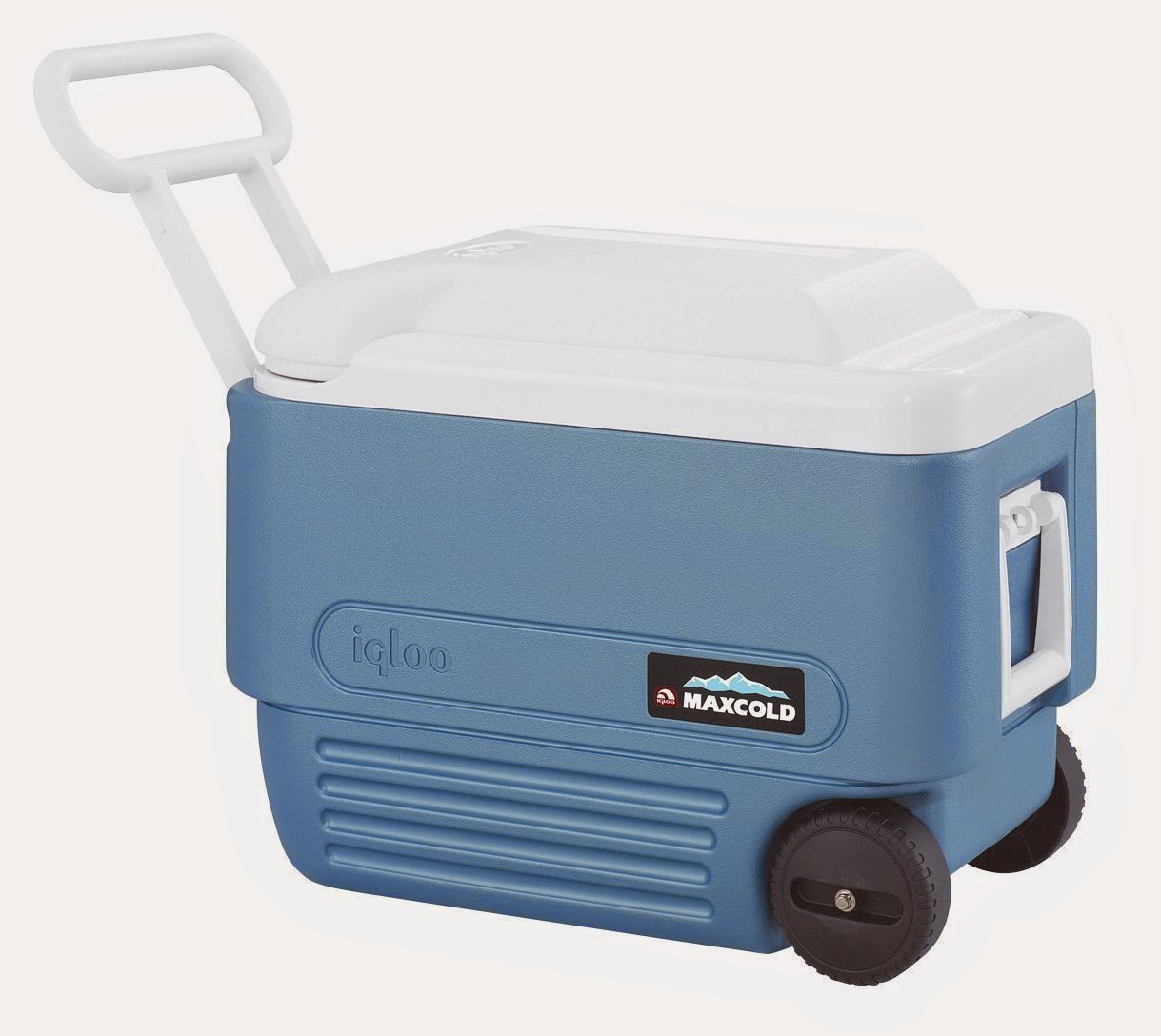 igloo cooler