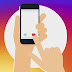 100% Off - The Complete Instagram Marketing Course – 6 Courses In 1