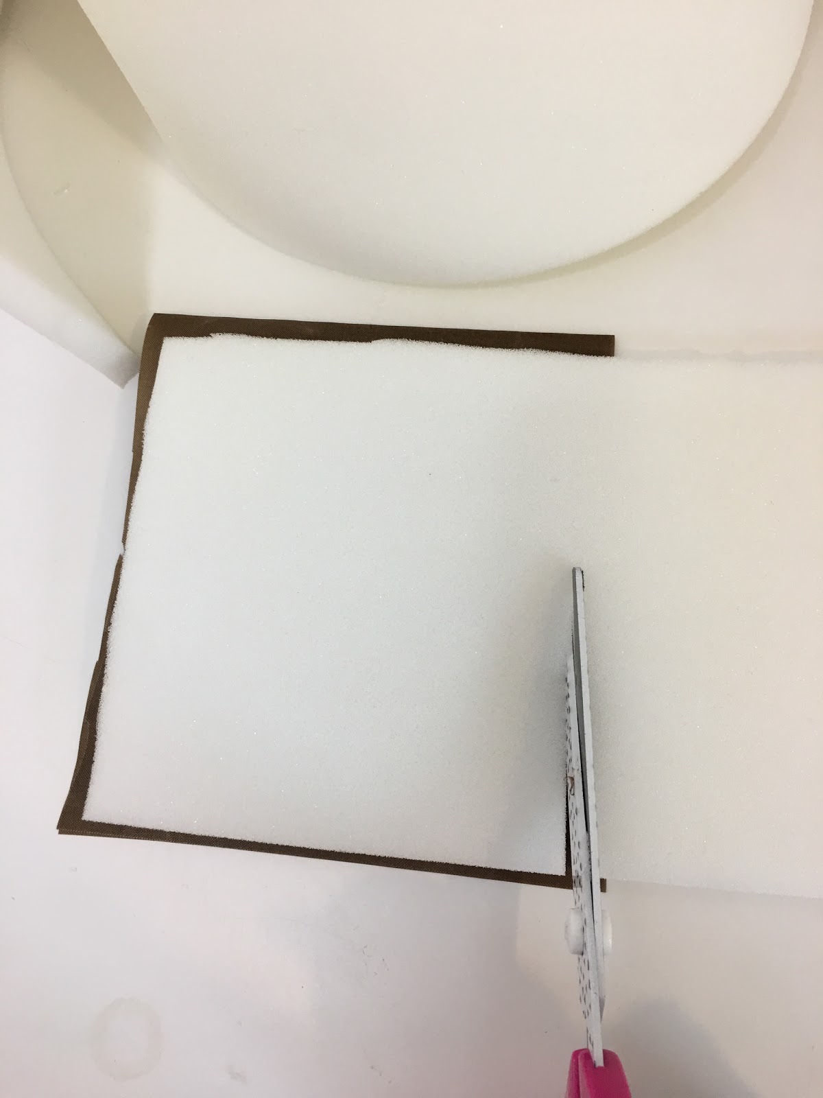 Heat Press Pillows How to Make Your Own (and Save a Bunch of Money