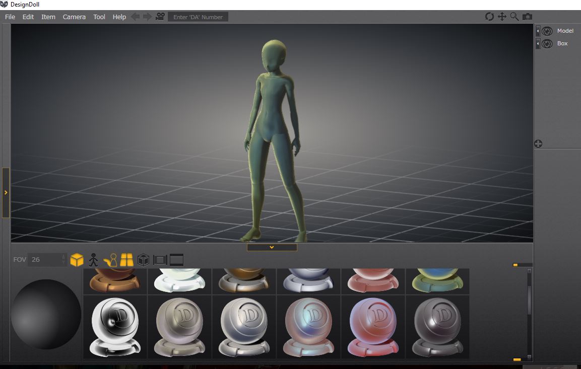 Меган кукла андроид. Кукла с приложением на телефон. Design doll похожие программы. Design doll модели. Дополнения для design doll.