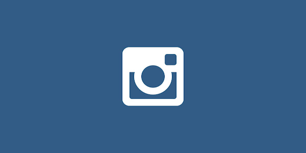Cara Mudah Download Foto Dan Video Instagram