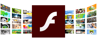 تحميل فلاش بلاير 2019 كامل مجانا - Adobe Flash Player 