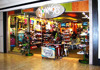 coupons for journeys shoes in store