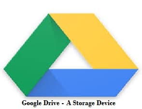 How To Recover Deleted File From Google Drive (Tips)