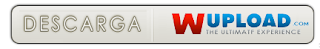 WUPLOAD.png