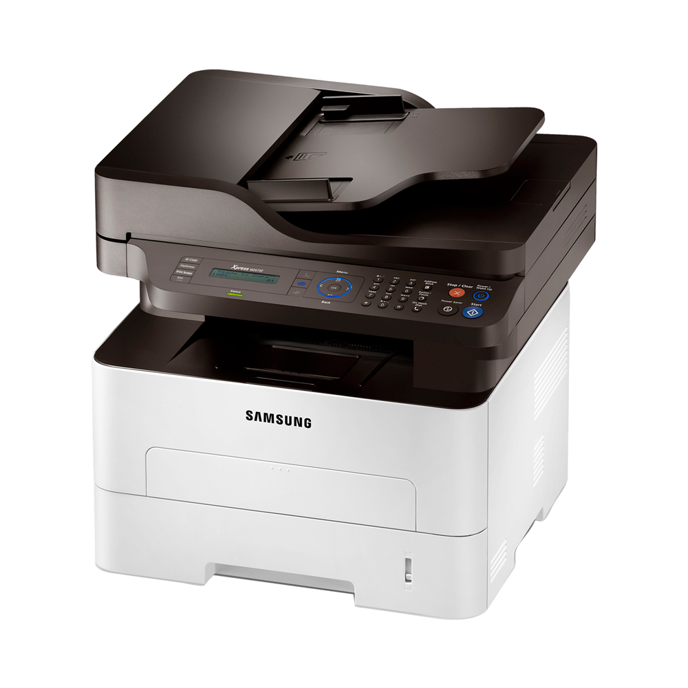 samsung xpress m2675f driver samsung xpress m2675f driver