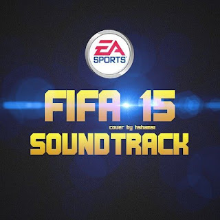 Baixar Musica FIFA 15 Soundtrack Gratis Baixar Musica FIFA 15 Soundtrack Gratis
