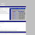 NetbootCD