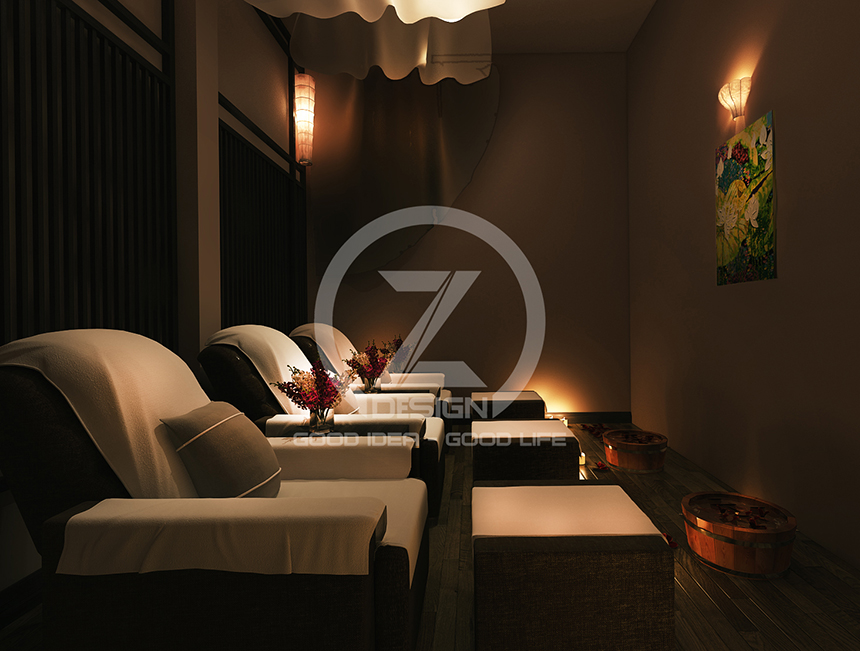 thiet-ke-spa-massage thiet-ke-spa-massage