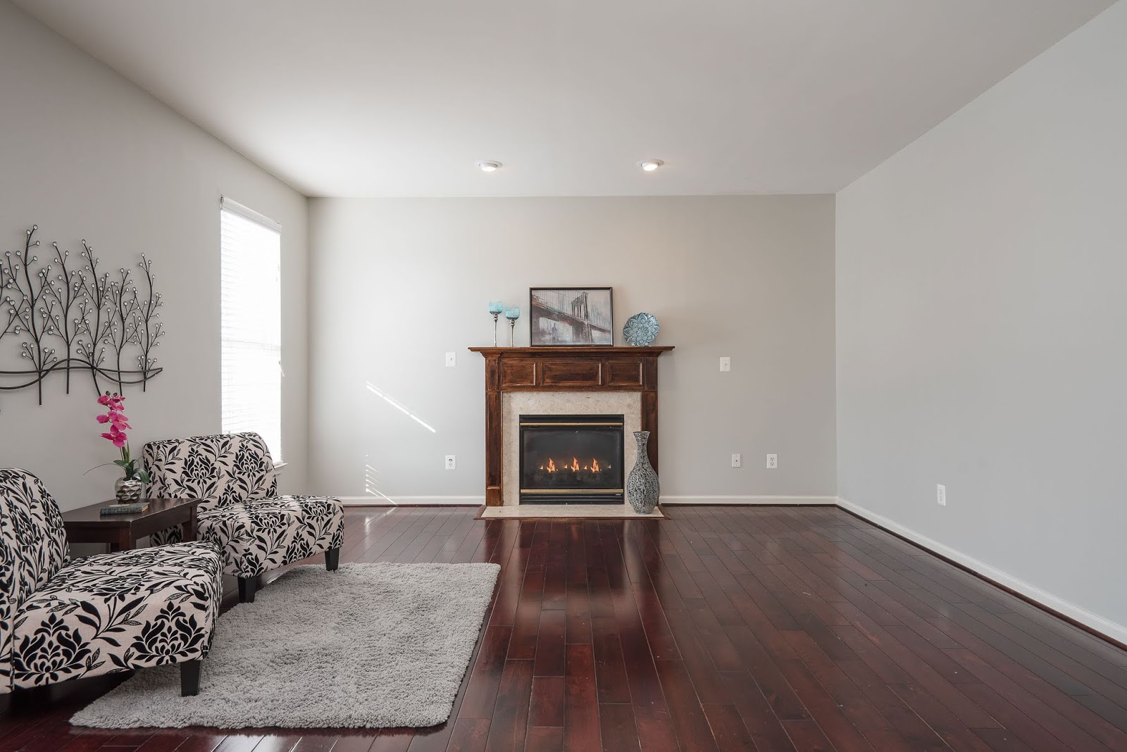 Stowe of Amyclae 43 Kinross Dr, Stafford, VA 22554 Ope