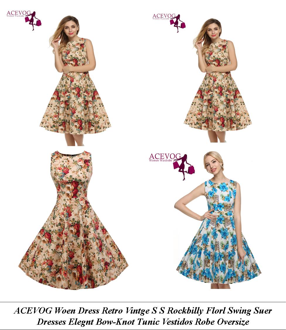 Semi Formal Dresses Australia - Topshop Sale Dresses Petite - Ladies Evening Dresses Usa