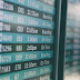 Smart Ways to Find Cheap Airfare and Cheap Flights Ticket Online