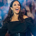 Ivete Sangalo ganha processo contra o Google Brasil
