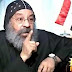 رد ناري من الانبا رافائيل علي من يشككون في العقيدة المسيحية رد ناري من الانبا رافائيل علي من يشككون في العقيدة المسيحية