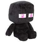 Minecraft Enderman Jinx 8.75 Inch Plush