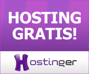 free web hosting domain free web hosting domain