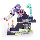 Monster High Ghostly Gossip Column Mega Bloks Figures