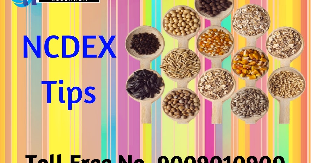 Who gives the best option tips for nifty