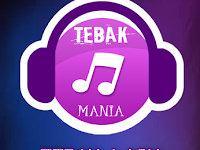 Game Tebak Lagu Indonesia Mp3 + Apk For Android Game Tebak Lagu Indonesia Mp3 + Apk For Android