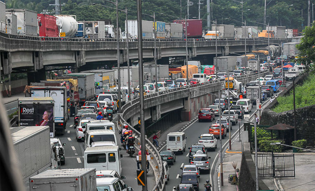 New Bill Restructuring the Private Motor Vehicle Tax up to 240% New Bill Restructuring the Private Motor Vehicle Tax up to 240%