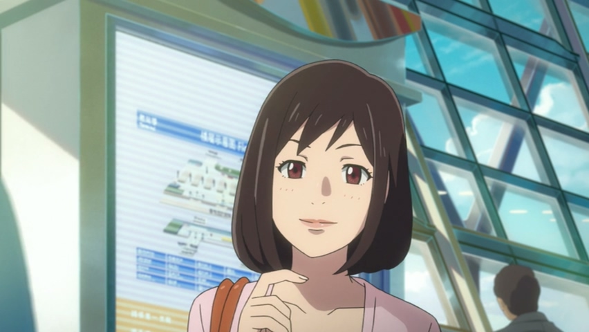 Wibusubs Shikioriori Flavors Of Youth 2018 Subtitle Indonesia