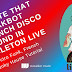 Wanna Sound Like Breakbot and the French Disco Sound