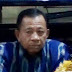 Inna lillahi Wa Inna Ilaihi Raji'un, H. Amir Sonda Meninggal Dunia Di Makassar