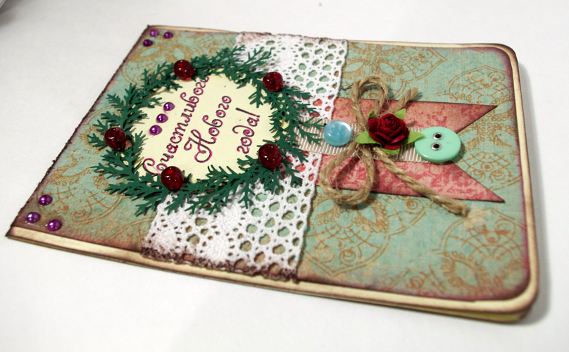 открытка на новый год сестре своими руками. подарок сестре своими руками из бумаги. открытки маленькие открывающиеся. новогодняя открытка своими ру. простые новогодние открытки.