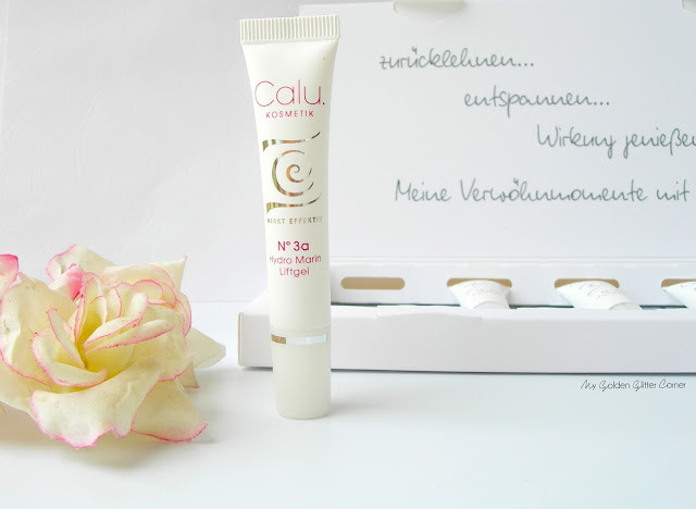calu-kosmetiks-starter-kit-skin-care-lipstick-anti-aging calu-kosmetiks-starter-kit-skin-care-lipstick-anti-aging