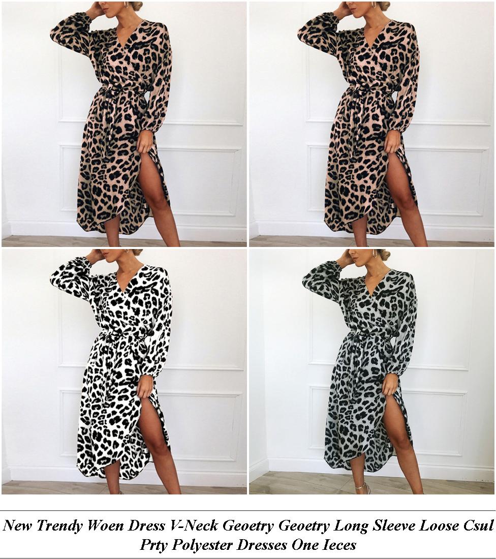 Short Lack Party Dresses For Juniors - Clearance Sale Uk Online - Sun Dresses Canada