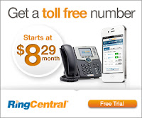 Ringcentral Coupons Ringcentral Coupons