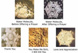 water%2Bmolecule%2B%2Bbefore%2Bprayer%2B