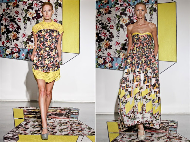 new york fashion designer game