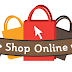 BIN PHYSICAL PURCHASES (Shopping)