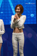 120318 Dal Shabet HD Photo