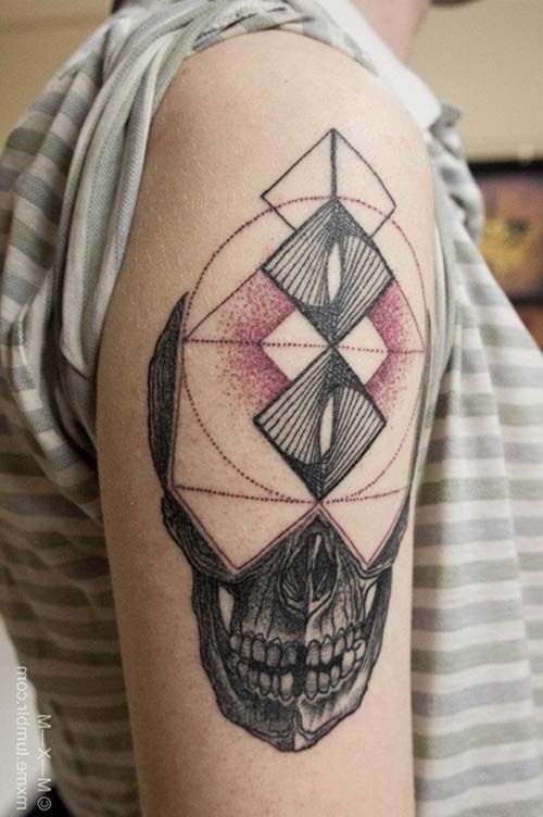 erkek omuz dövmeleri man shoulder tattoos 27 erkek omuz dövmeleri man shoulder tattoos 27