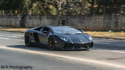 lamborghini aventador matte africa south batmobile nice wallpapers orange related posts cars info