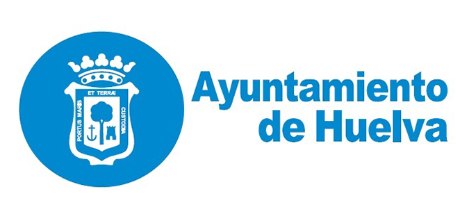 Excmo. Ayto de Huelva