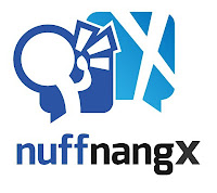 Introducing NuffnangX | Blogger Guide