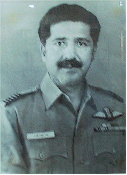 What if Nehru had used the IAF in 1962 What if Nehru had used the IAF in 1962