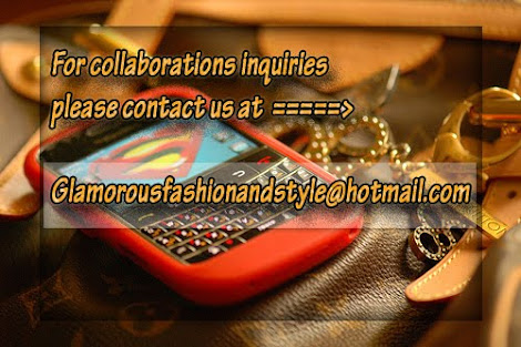 collaborations inquiries