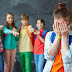  5 Dampak Fatal Bullying Pada Kondisi Psikologi Korban