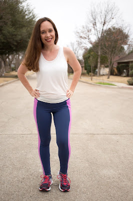 Greenstyle Super G Tights