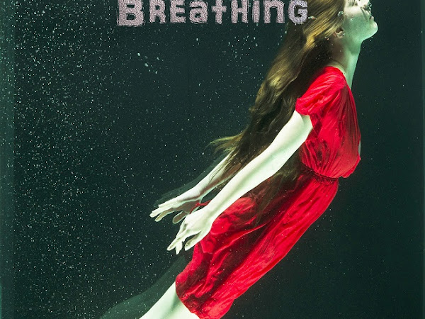The Heaviness of Breathing: The worst book ever written