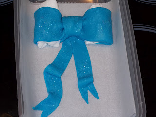 DSCN5770.JPG