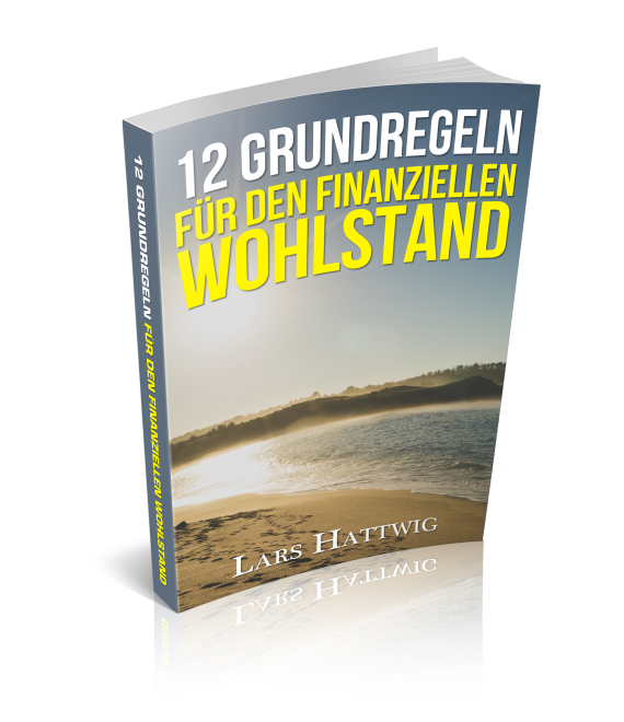 Wie Reich Werden Wie Reich Werden