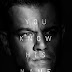 High-Octane Action in New "Jason Bourne" Trailer