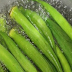 Cleanse Kidneys Of Toxins, Treat Diabetes And Lower Cholesterol With This Easy Recipe