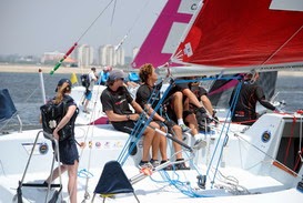 http://asianyachting.com/news/MonsoonCup2015/AY_Race_Report_3.htm